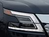 11 thumbnail image of  2024 Nissan Armada Platinum