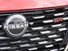 11 thumbnail image of  2024 Nissan Altima 2.5 SR