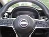 24 thumbnail image of  2024 Nissan Kicks SV