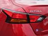 13 thumbnail image of  2024 Nissan Altima 2.5 SR