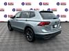 7 thumbnail image of  2022 Volkswagen Tiguan 2.0T SE