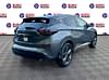 5 thumbnail image of  2024 Nissan Murano Platinum