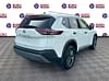 5 thumbnail image of  2022 Nissan Rogue S