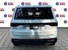 6 thumbnail image of  2022 Jeep Wagoneer Series II