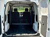 24 thumbnail image of  2020 Nissan NV200 S