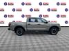 4 thumbnail image of  2021 Nissan Titan PRO-4X