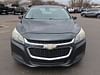 9 thumbnail image of  2014 Chevrolet Malibu LS