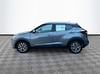 8 thumbnail image of  2024 Nissan Kicks SV