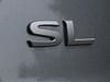 12 thumbnail image of  2024 Nissan Rogue SL