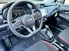 9 thumbnail image of  2024 Nissan Versa 1.6 SR