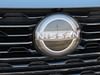 10 thumbnail image of  2024 Nissan Sentra SR