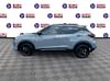 8 thumbnail image of  2022 Nissan Kicks SR