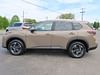 7 thumbnail image of  2024 Nissan Rogue SV