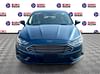 2 thumbnail image of  2018 Ford Fusion Hybrid S