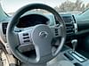 11 thumbnail image of  2016 Nissan Frontier SV