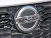 10 thumbnail image of  2020 Nissan Altima 2.5 SR