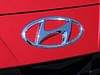 10 thumbnail image of  2023 Hyundai Elantra SEL