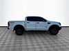 4 thumbnail image of  2021 Ford Ranger XL