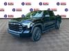 1 thumbnail image of  2023 Toyota Tundra SR5