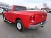 6 thumbnail image of  2014 Ram 1500 Tradesman