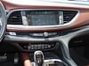 17 thumbnail image of  2018 Buick Enclave Avenir