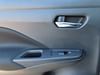 19 thumbnail image of  2021 Nissan Versa 1.6 SV