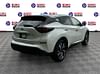 5 thumbnail image of  2024 Nissan Murano SL