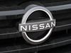 10 thumbnail image of  2024 Nissan Pathfinder Platinum