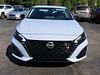 9 thumbnail image of  2024 Nissan Altima 2.5 SR