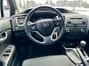 20 thumbnail image of  2014 Honda Civic LX