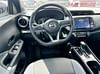 22 thumbnail image of  2022 Nissan Kicks SR