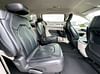 29 thumbnail image of  2022 Chrysler Pacifica Touring L