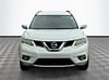 2 thumbnail image of  2015 Nissan Rogue SL