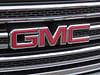 10 thumbnail image of  2019 GMC Canyon SLT