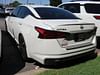 5 thumbnail image of  2023 Nissan Altima 2.5 SR