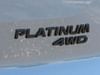 14 thumbnail image of  2024 Nissan Pathfinder Platinum