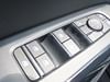 26 thumbnail image of  2024 Nissan Pathfinder SV