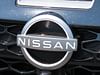 10 thumbnail image of  2024 Nissan Pathfinder Rock Creek
