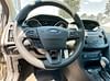 11 thumbnail image of  2017 Ford Focus SE