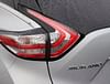 10 thumbnail image of  2017 Nissan Murano SV