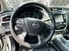 11 thumbnail image of  2023 Nissan Murano SV