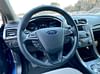 11 thumbnail image of  2018 Ford Fusion Hybrid S