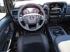 16 thumbnail image of  2024 Nissan Titan PRO-4X