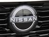 10 thumbnail image of  2024 Nissan Sentra S