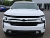 9 thumbnail image of  2019 Chevrolet Silverado 1500 RST