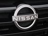 10 thumbnail image of  2022 Nissan Pathfinder SV