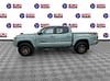 8 thumbnail image of  2023 Toyota Tacoma TRD Sport