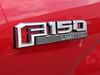 12 thumbnail image of  2019 Ford F-150 Limited