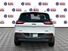 6 thumbnail image of  2018 Jeep Cherokee Latitude