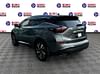 7 thumbnail image of  2024 Nissan Murano SL